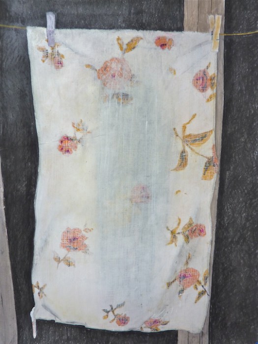 Mieke - Lea Adriaans