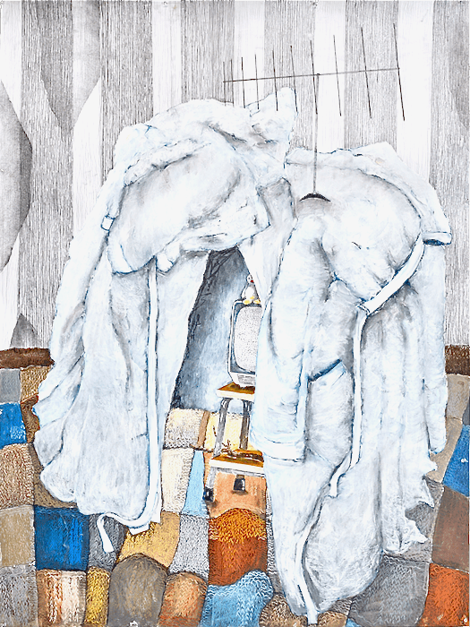 ZDF 2: Sturm der Liebe