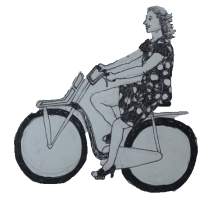 Achtergrond kopiëren