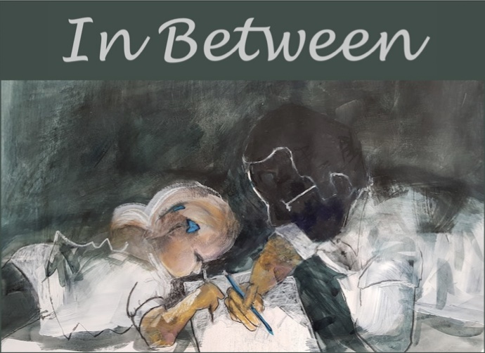 naar: Project In Between